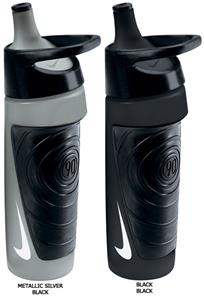 NIKE T90 Sports Elite Water Bottle