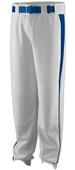 Augusta Triple Play Baseball/Softball Pants Augusta Triple Play Baseball/Softball Pants