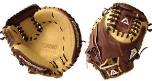 Akadema APM43, 33" Praying Mantis Catcher's Mitt