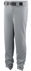 Augusta Series Open Bottom Baseball/Softball Pants