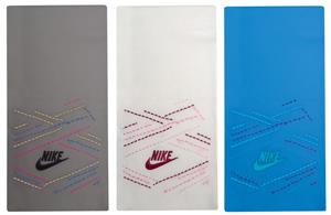 NIKE Series Knit Scarf