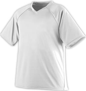 Augusta Striker Moisture Wicking Soccer Jersey