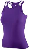 Augusta Ladies'/Girls' Infinity Racerback Jerseys