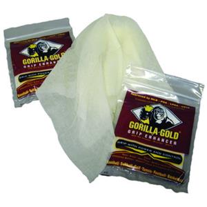 Adams Gorilla Gold Grip Enhancer