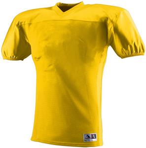 Augusta Sportswear Intimidator Football Jersey