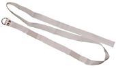 Adams Flag Football Replacement Belts