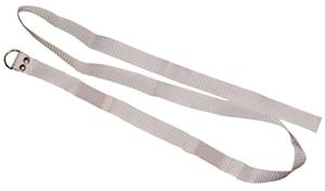 Adams Flag Football Replacement Belts