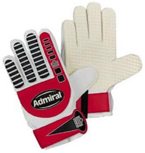 Admiral Elipse Goalie Gloves (Closeout)