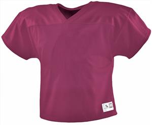 Augusta Sportswear Two-A-Day Football Jersey