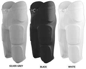 Augusta Gridiron Integrated Football Pants