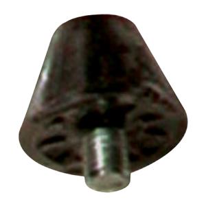 Adams 1/2" Male Football Cleat Sets