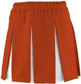 Ladies/Girls Liberty Cheerleaders Uniform Skirts Ladies/Girls Liberty Cheerleaders Uniform Skirts