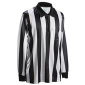 Smitty Football Official's Long Sleeve Shirts Smitty Football Official's Long Sleeve Shirts