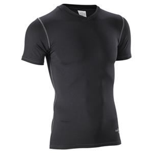 Smitty Football Officials Compression T-Shirts