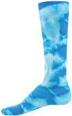 Red Lion Tie Dye Compression Socks - Closeout Red Lion Tie Dye Compression Socks - Closeout