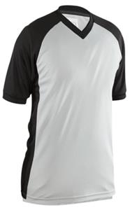 Smitty Pro League Basketball Referee Jerseys