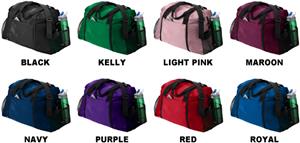Augusta Sportswear Tournament Bag