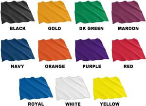 Augusta Sportswear Promotional Bandanas
