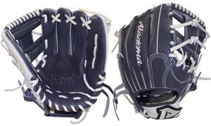 Akadema ATX15, 11.25" Infield Torino Series Glove