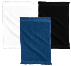 Augusta Sportswear Fingertip Towel