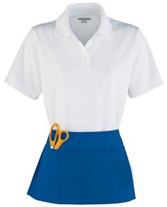 Augusta Sportswear Waist Apron