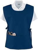 Augusta Sportswear Adjustable Smock Apron Augusta Sportswear Adjustable Smock Apron