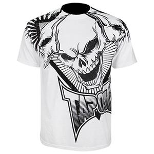 TapouT Better Than One T-Shirts