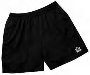 Closeout-Admiral soccer coach shorts (AS-only)