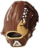 Akadema ARO18, 11.5" Infield Torino Series Glove