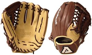 Akadema ARO18, 11.5" Infield Torino Series Glove