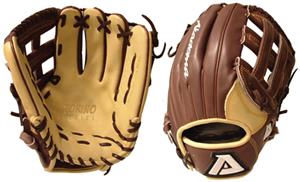 Akadema AJM4, 11.75" Infield Torino Series Glove