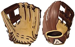 Akadema AER3, 11.75" Infield Torino Series Glove