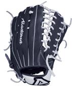 Akadema ADV33, 12.75" Outfield Torino Series Glove