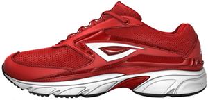 3n2 Zing Trainer Slowpitch Turf Shoes 4 Colors
