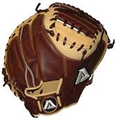Akadema ASM47, 33" Catcher's Torino Series Glove Akadema ASM47, 33" Catcher's Torino Series Glove