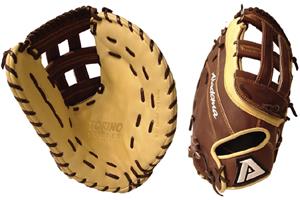 Akadema ADT57, 13" 1st Baseman Torino Series Glove