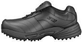 3n2 Reaction Lo Umpire Officiating Shoes 3n2 Reaction Lo Umpire Officiating Shoes