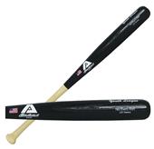 Akadema Northern White Ash Youth Wood Bat