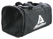 Akadema 1105 Travel Bag Akadema 1105 Travel Bag