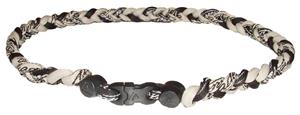 Akadema NTX Braided Ion Necklace