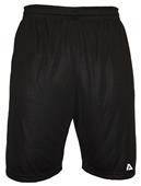 Akadema Mesh Sport Shorts