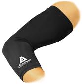 Akadema Compression Arm Sleeve