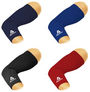 Akadema Compression Arm Sleeve