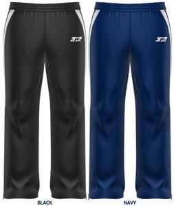 3n2 KZone RBI Fleece Pants
