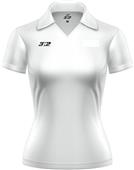 3n2 Women's Performance Polos 3n2 Women's Performance Polos