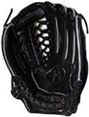 M Powered Pro Platinum Modified Trapeze Glove
