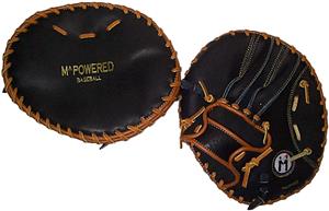M Powered Pro Platinum Series Pancake Trainer