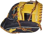 M Powered Youth Series I-Web Glove