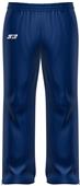 3n2 Men's Clutch Training Pants