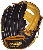 M Powered Youth Series Single Post Glove